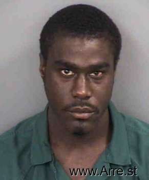 Kenneth Mcdonald Graham Mugshot