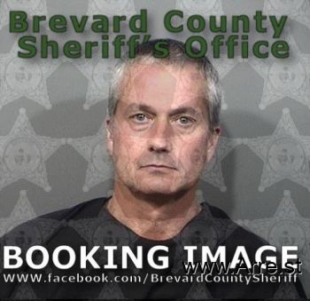 Kenneth Alan Gray Mugshot