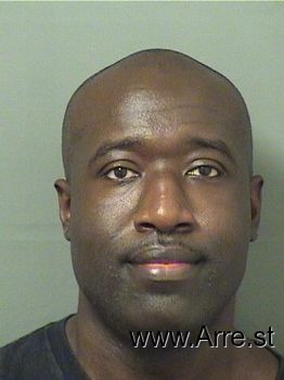 Kenneth  Gray Mugshot