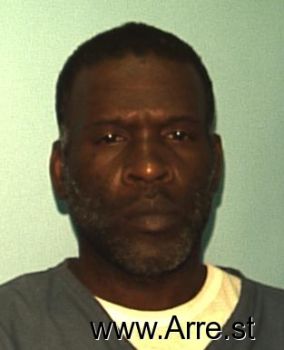 Kenneth L Gray Mugshot