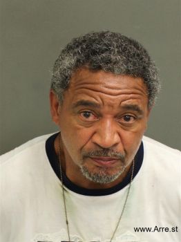 Kenneth Alan Grays Mugshot