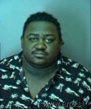 Kenneth Eugene Greene Mugshot