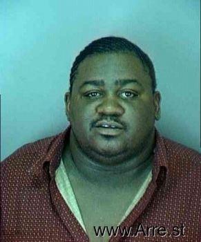 Kenneth Eugene Greene Mugshot