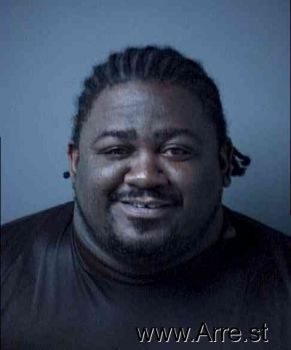 Kenneth Eugene Greene Mugshot