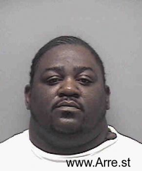 Kenneth Eugene Greene Mugshot