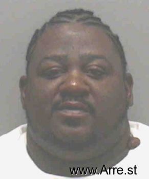 Kenneth Eugene Greene Mugshot