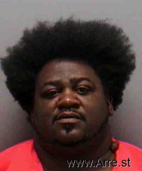 Kenneth Eugene Greene Mugshot