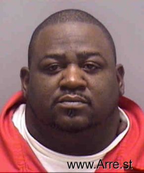 Kenneth Eugene Greene Mugshot