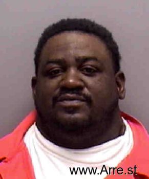 Kenneth Eugene Greene Mugshot