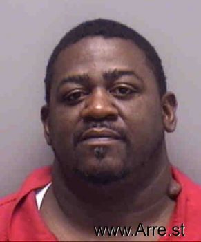 Kenneth Eugene Greene Mugshot