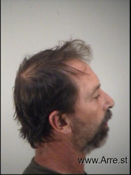 Kenneth Andrew Grimm Mugshot