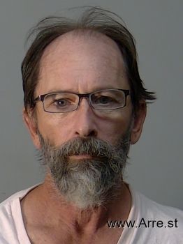 Kenneth Andrew Grimm Mugshot