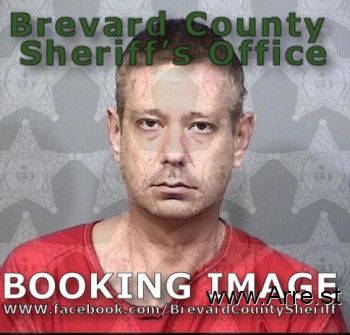 Kenneth Duane Hartsock Mugshot