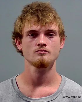 Kenneth William Heinke Mugshot