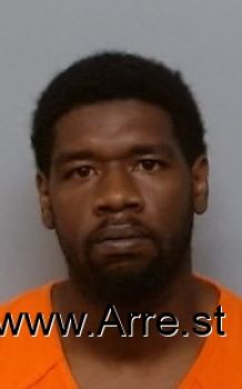 Kenneth R Henderson Mugshot