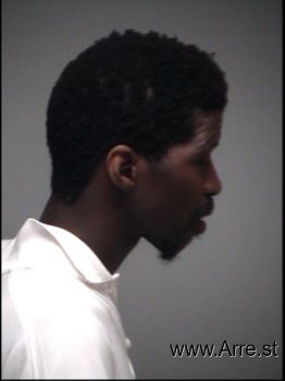 Kenneth Eugene Hicks Mugshot