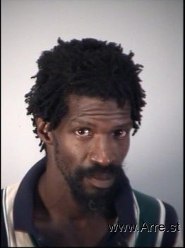 Kenneth Eugene Hicks Mugshot