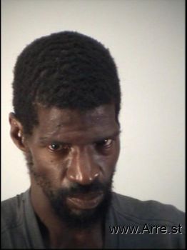 Kenneth Eugene Hicks Mugshot