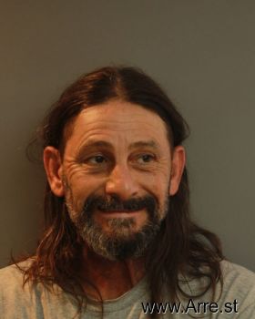 Kenneth Lee Holder Mugshot