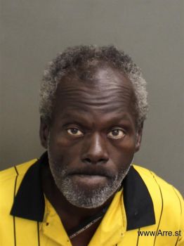 Kenneth  Holmes Mugshot