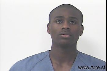 Kenneth J Holmes Mugshot