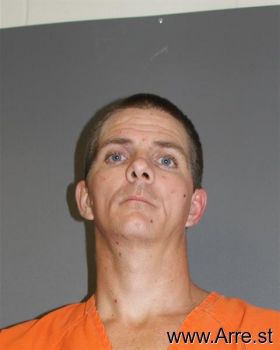 Kenneth  Hornsby Mugshot