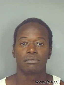 Kenneth  James Mugshot