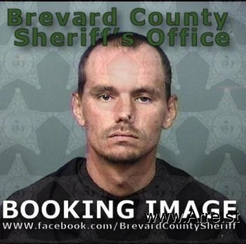 Kenneth Shawn Jordan Mugshot