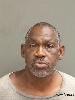 Kenneth  Jordan Mugshot