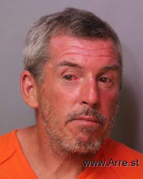 Kenneth Carroll Kedzierski Mugshot