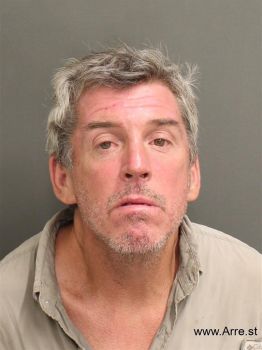 Kenneth Carroll Kedzierski Mugshot