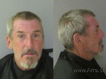 Kenneth Carroll Kedzierski Mugshot