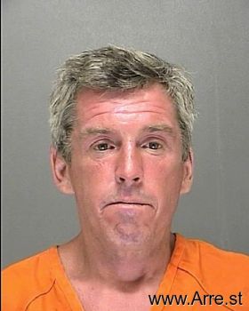 Kenneth  Kedzierski Mugshot