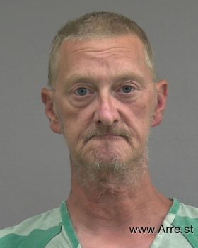 Kenneth  Keefer Mugshot