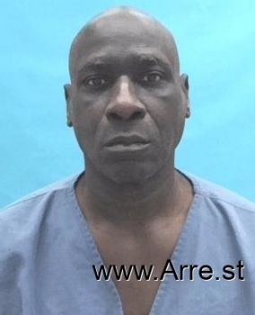 Kenneth K Kelly Mugshot