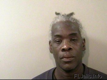 Kenneth W Kelly Mugshot