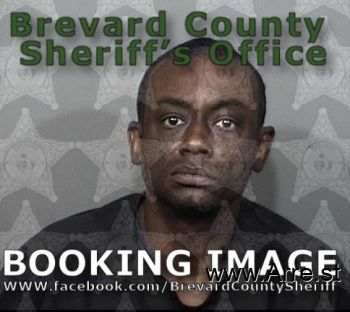 Kenneth Charles King Mugshot