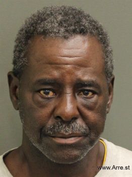 Kenneth  King Mugshot