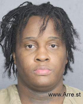 Kenneth  King Mugshot