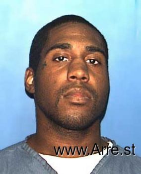 Kenneth J Ii Kirkland Mugshot