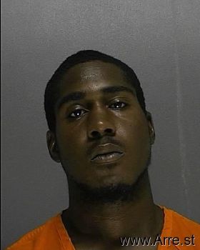 Kenneth  Kirkland Mugshot