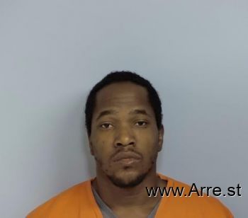 Kenneth A Knight Mugshot