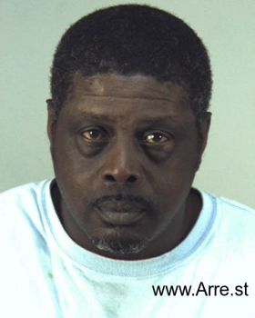 Kenneth Leon Knight Mugshot