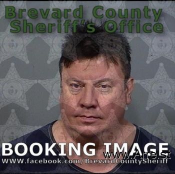 Kenneth J Lambert Mugshot