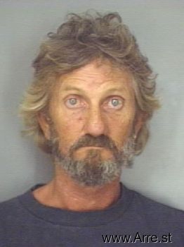 Kenneth Lloyd Lane Mugshot