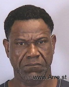 Kenneth A Lee Mugshot