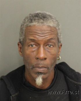 Kenneth Earl Lee Mugshot