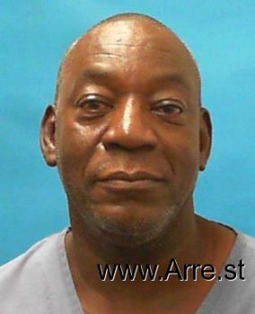 Kenneth A Lowe Mugshot