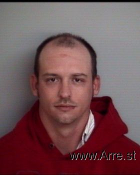 Kenneth Michael Lowe Mugshot