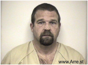 Kenneth Leslie Lowell Mugshot